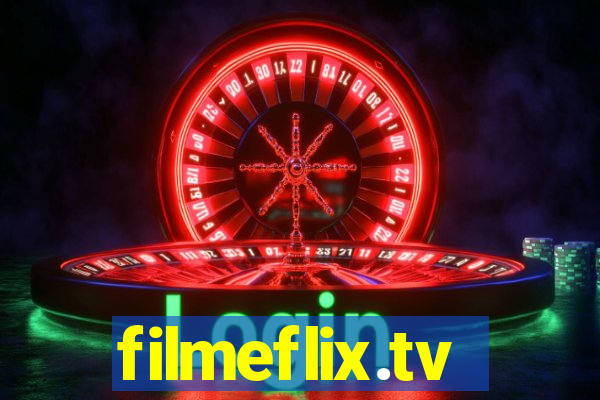 filmeflix.tv