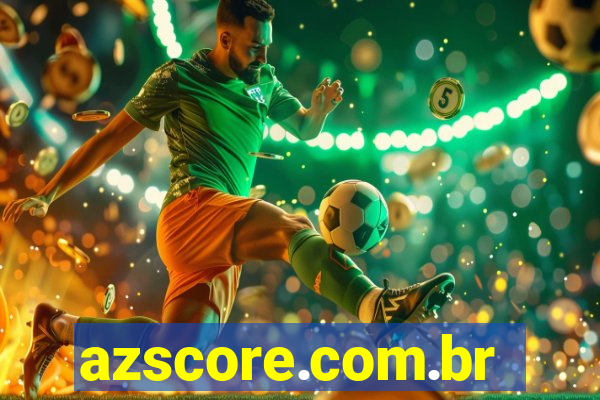 azscore.com.br