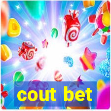 cout bet