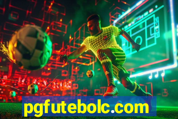 pgfutebolc.com