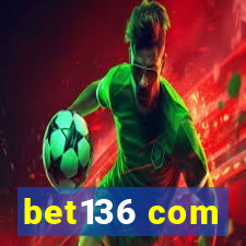 bet136 com