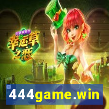 444game.win