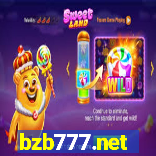 bzb777.net