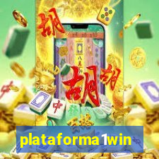 plataforma1win