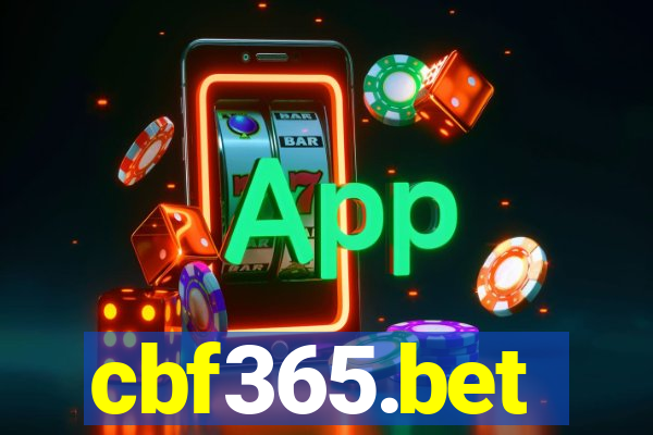 cbf365.bet