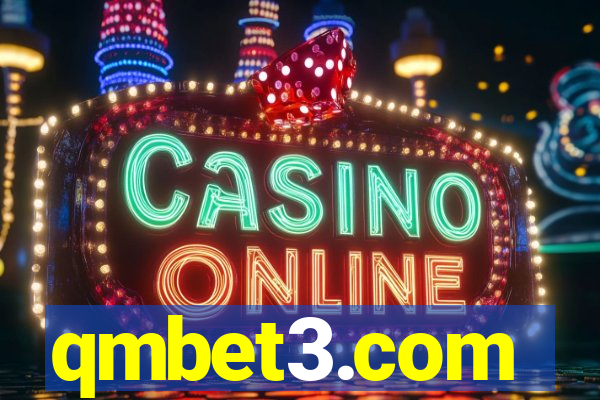 qmbet3.com