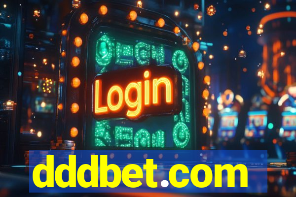 dddbet.com