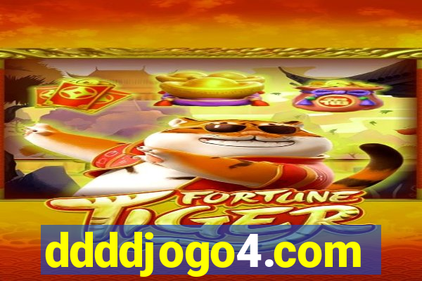 ddddjogo4.com