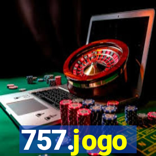 757.jogo