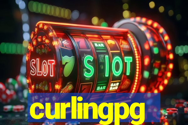 curlingpg