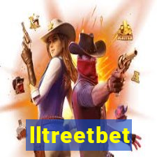 lltreetbet