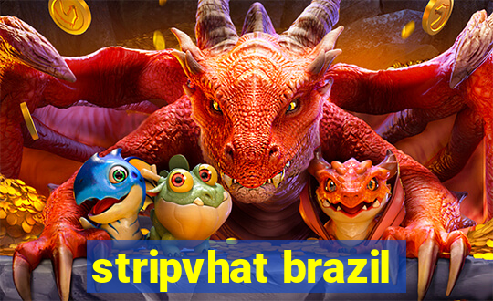 stripvhat brazil