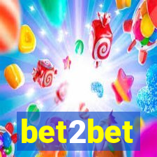 bet2bet