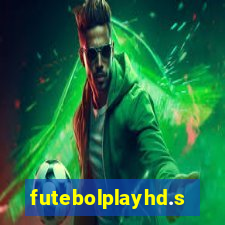 futebolplayhd.steam