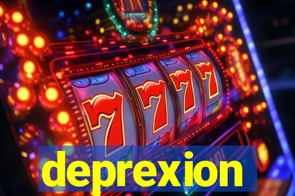 deprexion