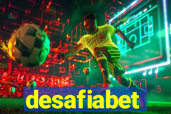 desafiabet