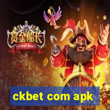 ckbet com apk