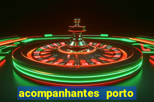 acompanhantes porto murtinho ms