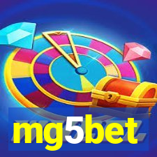 mg5bet