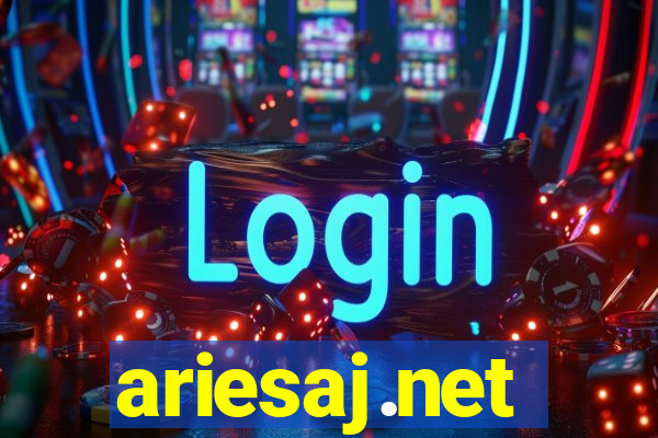 ariesaj.net