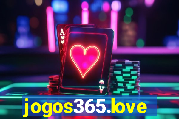 jogos365.love