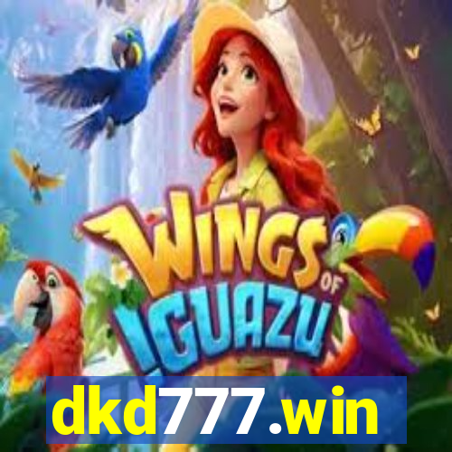 dkd777.win