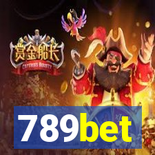 789bet