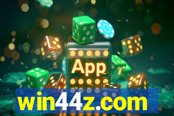 win44z.com