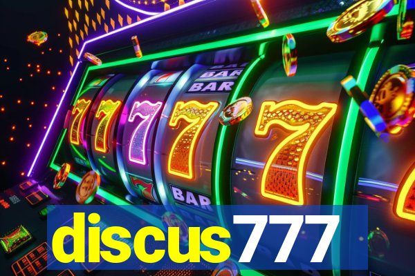 discus777