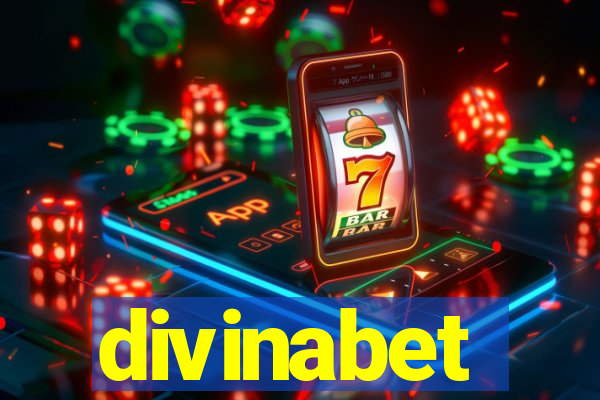 divinabet