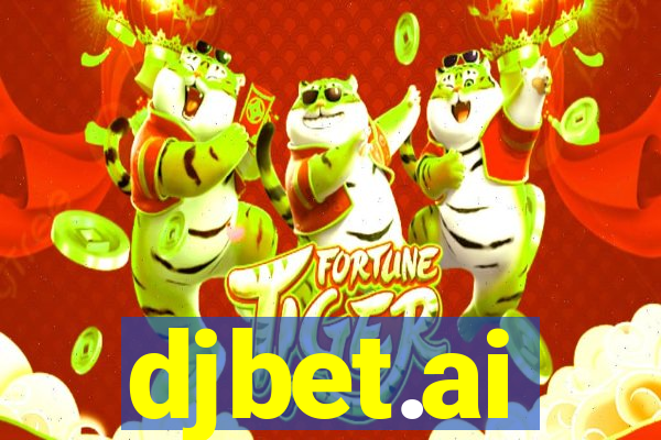 djbet.ai