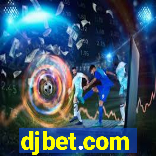 djbet.com