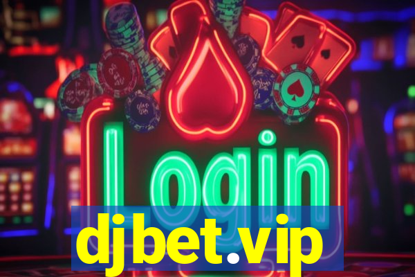 djbet.vip