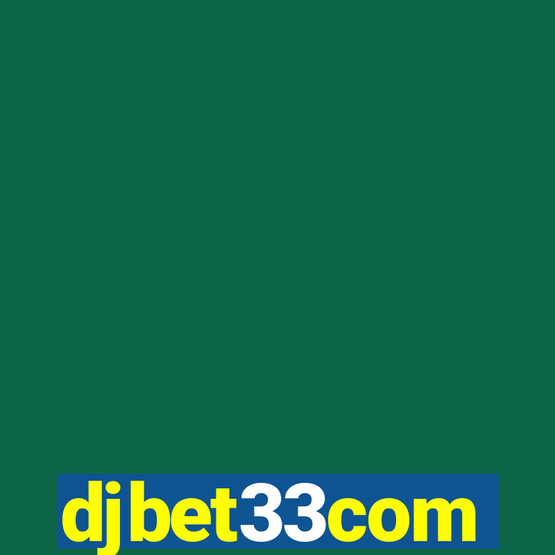 djbet33com