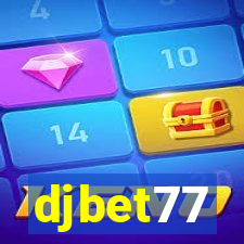 djbet77