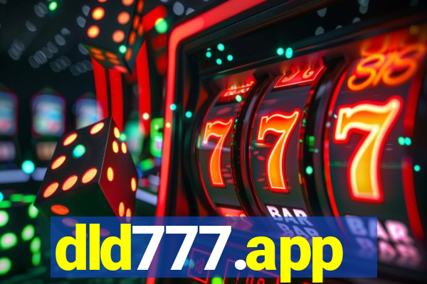 dld777.app