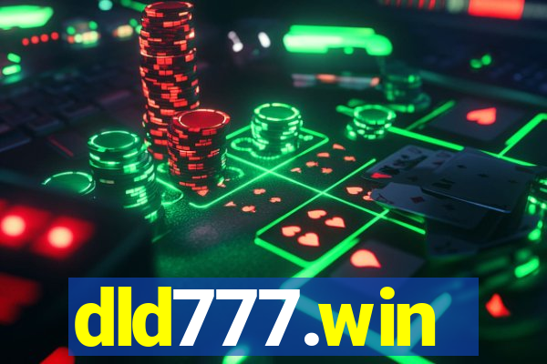 dld777.win