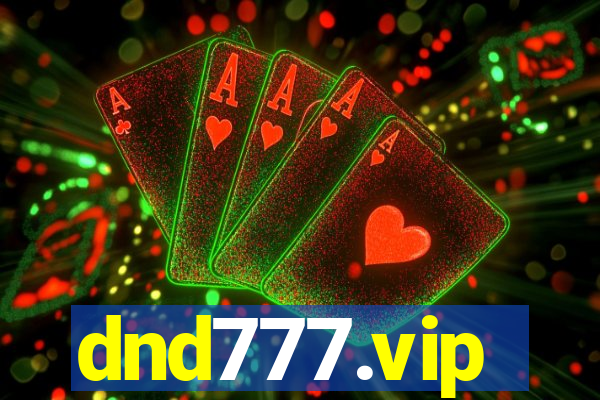 dnd777.vip