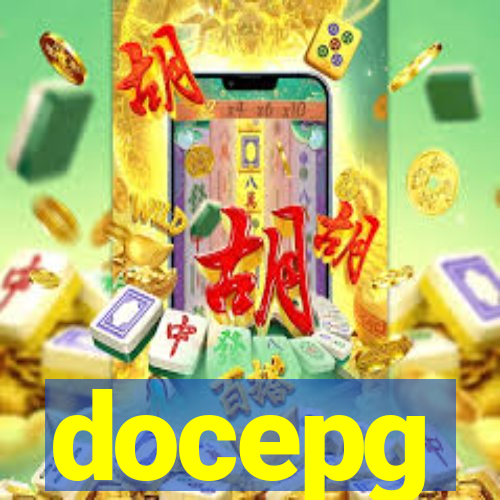 docepg