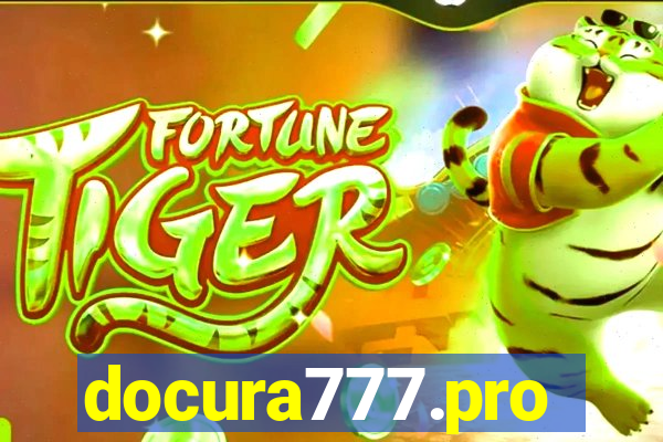 docura777.pro