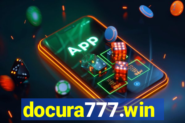 docura777.win