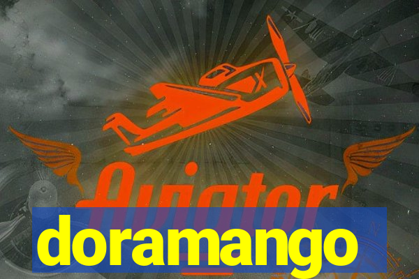 doramango