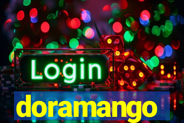 doramango