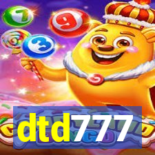 dtd777