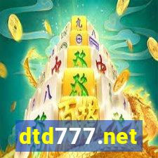 dtd777.net