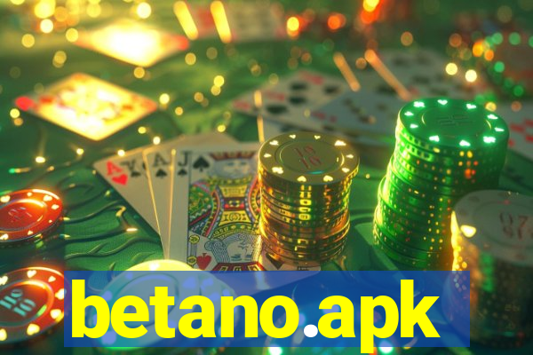 betano.apk