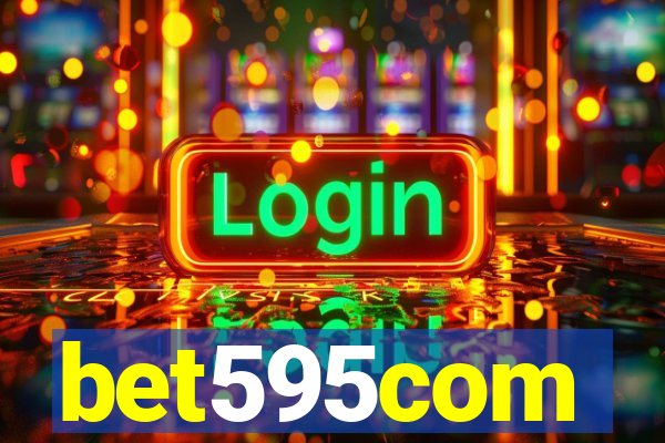 bet595com