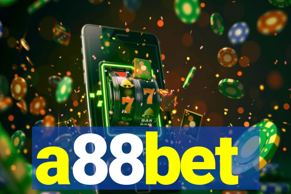 a88bet