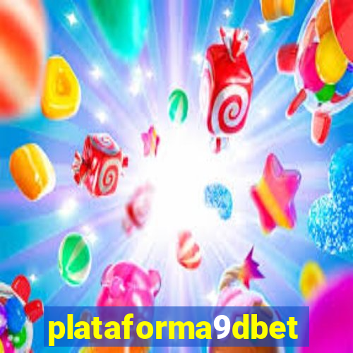 plataforma9dbet