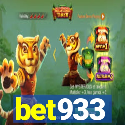 bet933